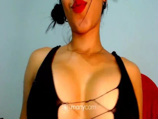 Live sex webcam photo for Oh_girl6 #274214090