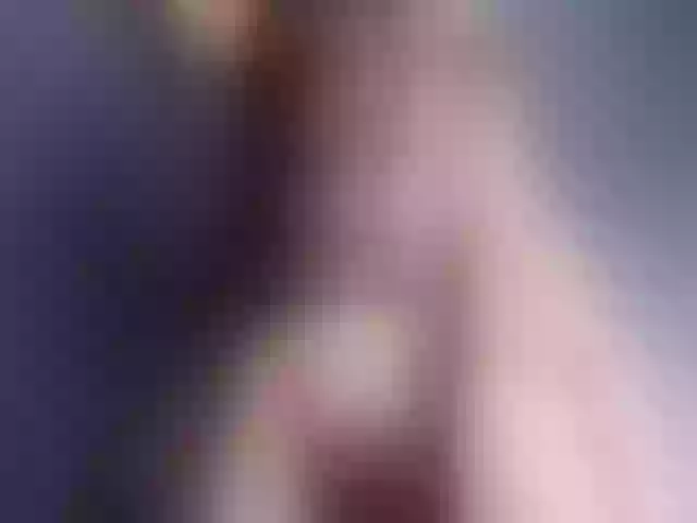 Live sex webcam photo for Oh_girl6 #274318434