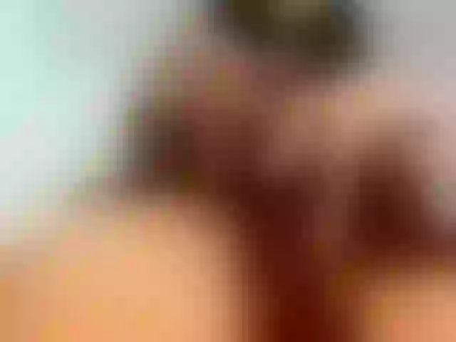 Live sex webcam photo for Oh_girl6 #274459310