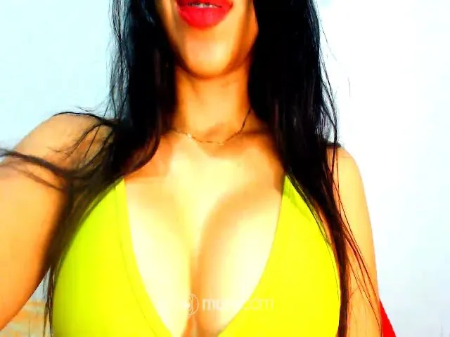 Live sex webcam photo for Oh_girl6 #274520593