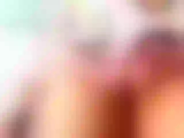 Live sex webcam photo for Oh_girl6 #274635431