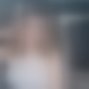 Live sex webcam photo for Oh_sonya
