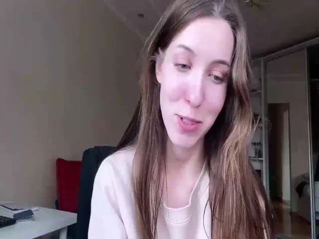 Live sex webcam photo for OhhMyCherry #273013453