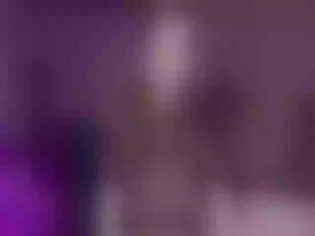 Live sex webcam photo for OhhMyCherry #273162899