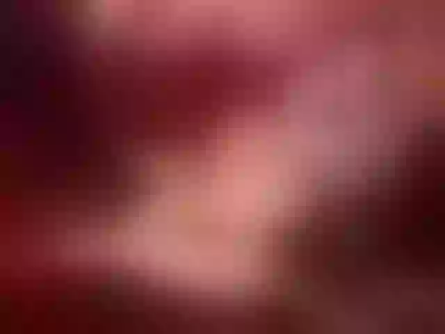 Live sex webcam photo for OhhValery #271967062