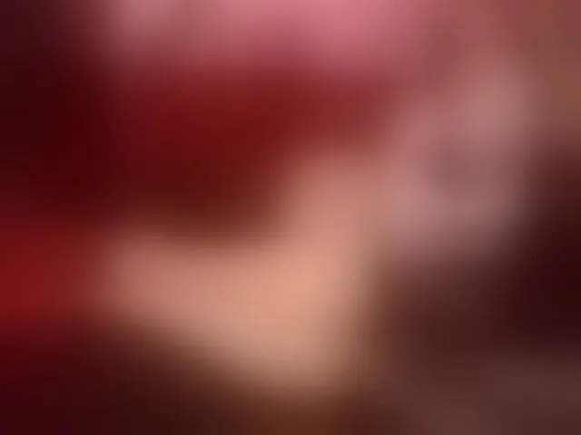 Live sex webcam photo for OhhValery #271994482