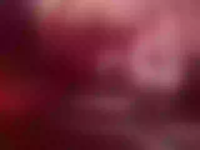 Live sex webcam photo for OhhValery #272006642