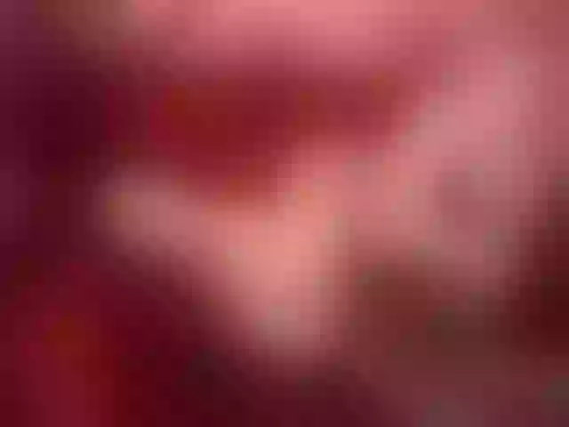 Live sex webcam photo for OhhValery #272009446
