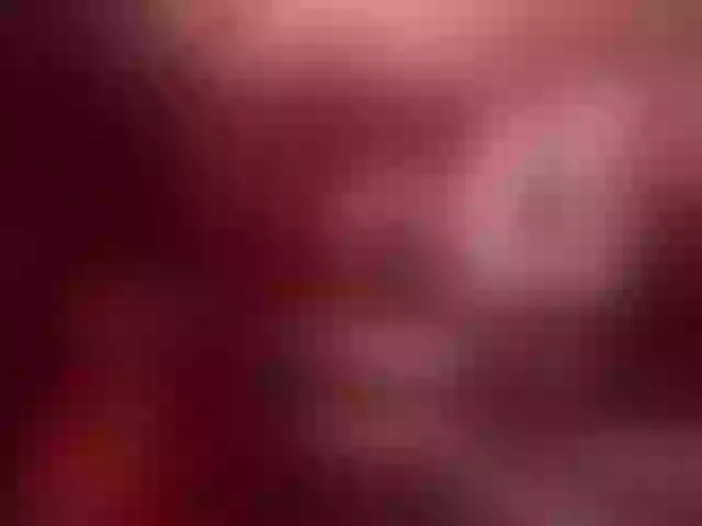 Live sex webcam photo for OhhValery #272067079