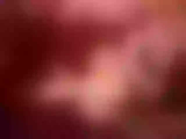 Live sex webcam photo for OhhValery #272082934