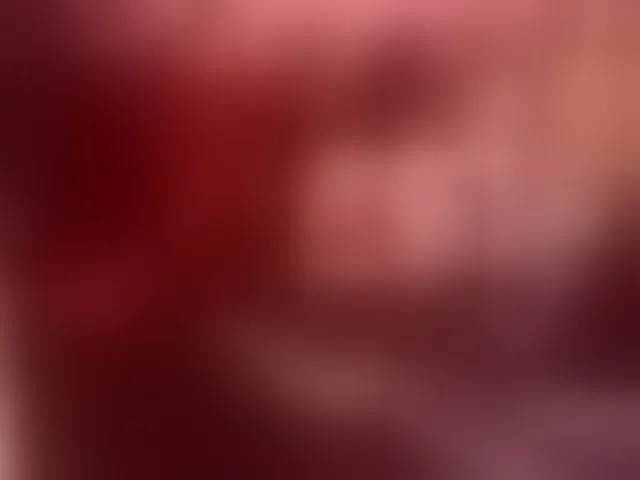 Live sex webcam photo for OhhValery #272094889