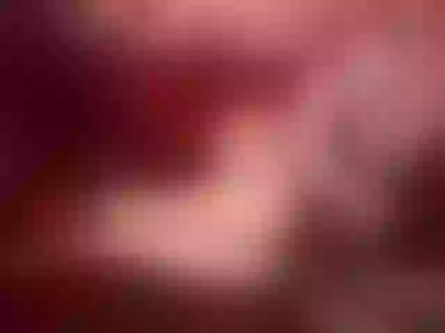 Live sex webcam photo for OhhValery #272132078