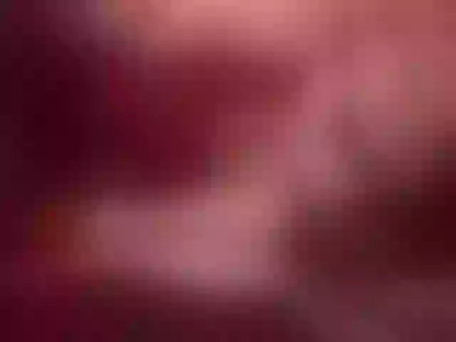 Live sex webcam photo for OhhValery #272147639