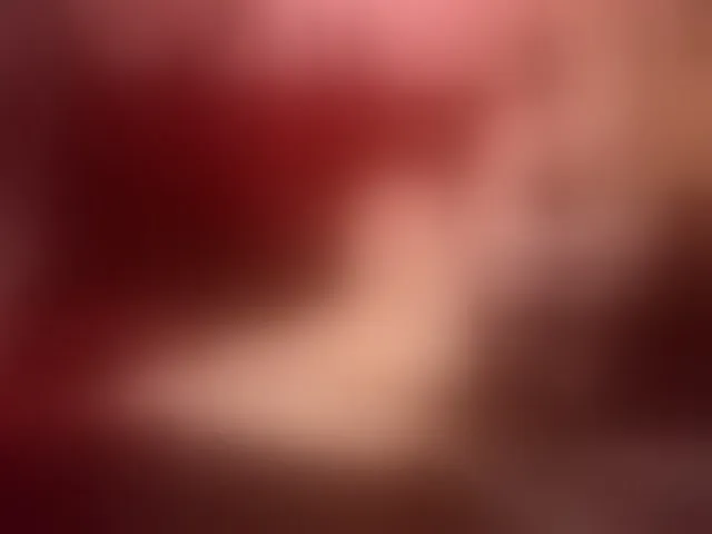 Live sex webcam photo for OhhValery #272191661