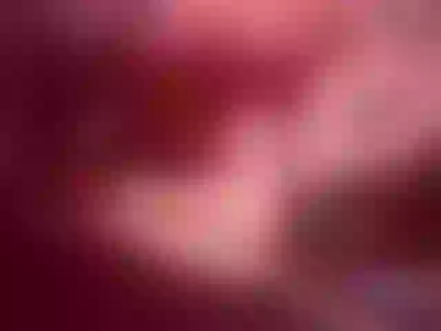 Live sex webcam photo for OhhValery #272225638