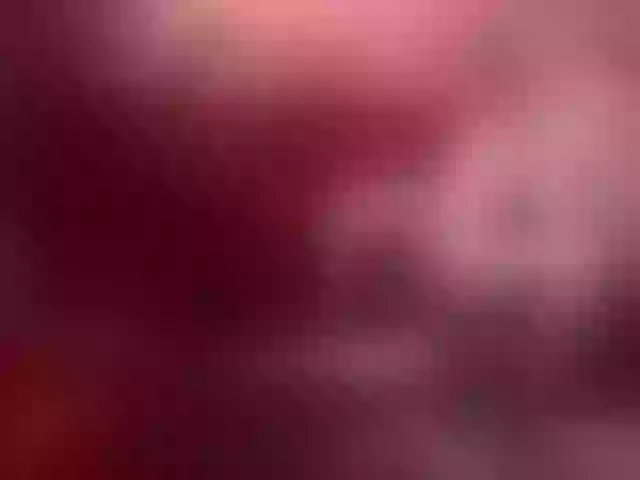 Live sex webcam photo for OhhValery #272357787