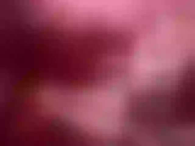 Live sex webcam photo for OhhValery #272370355