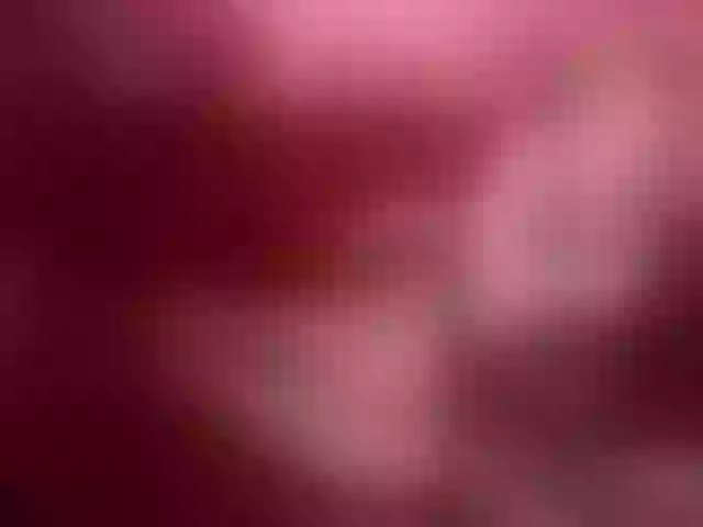 Live sex webcam photo for OhhValery #272371026