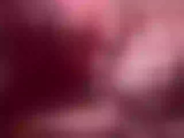 Live sex webcam photo for OhhValery #272435657
