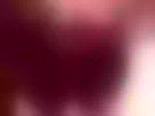 Live sex webcam photo for OhhValery #272450639