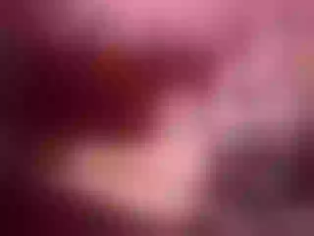 Live sex webcam photo for OhhValery #272498361