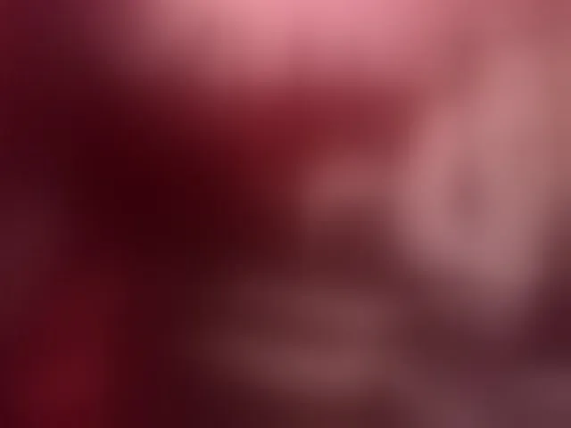 Live sex webcam photo for OhhValery #272513274