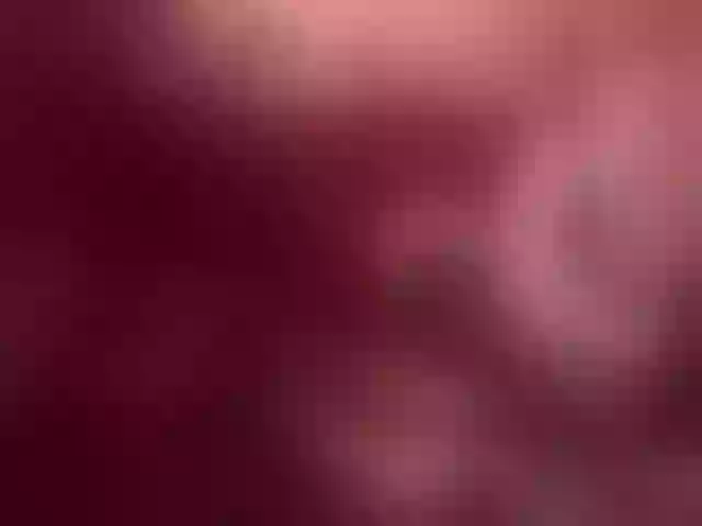Live sex webcam photo for OhhValery #272513568