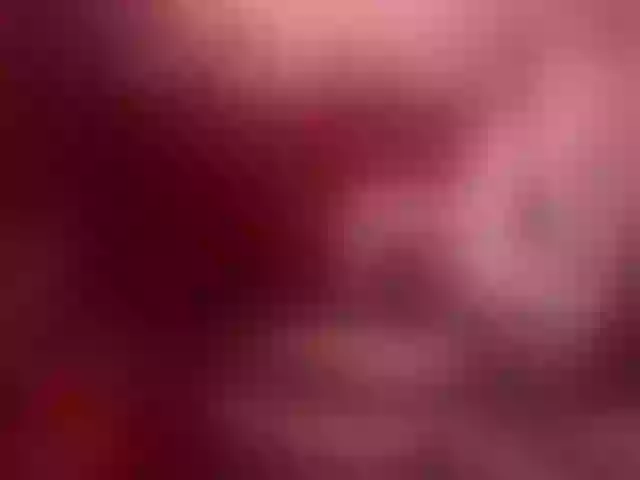 Live sex webcam photo for OhhValery #272540362