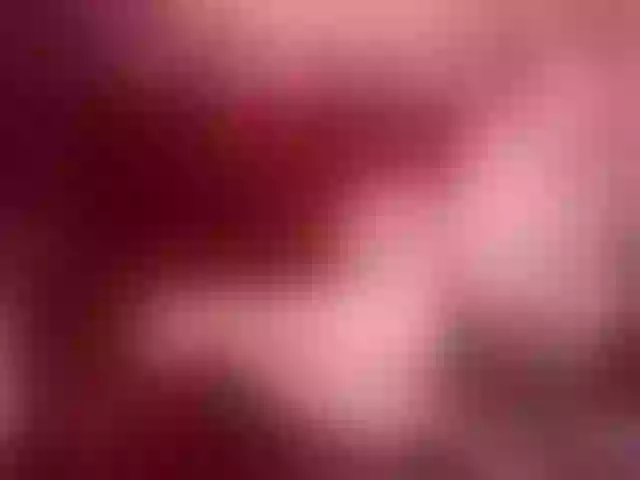 Live sex webcam photo for OhhValery #272584702