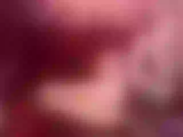 Live sex webcam photo for OhhValery #272596648