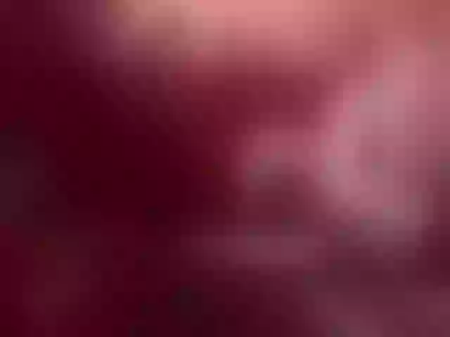 Live sex webcam photo for OhhValery #272596999