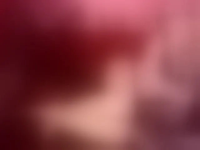 Live sex webcam photo for OhhValery #272755656