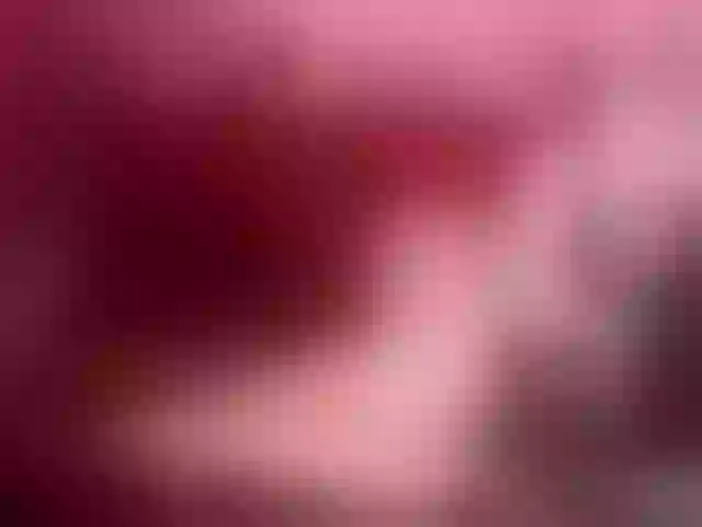 Live sex webcam photo for OhhValery #272765543