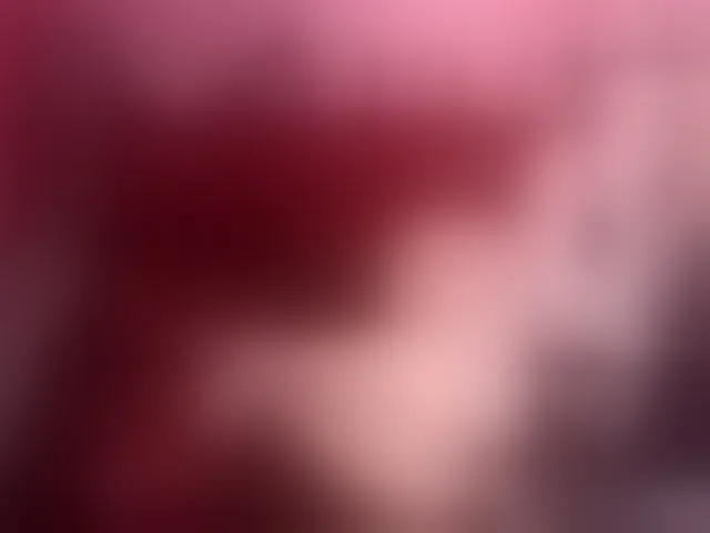 Live sex webcam photo for OhhValery #272818821