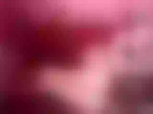 Live sex webcam photo for OhhValery #272840812