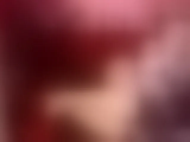 Live sex webcam photo for OhhValery #272852974