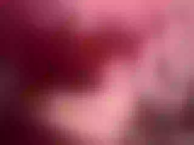Live sex webcam photo for OhhValery #272887341
