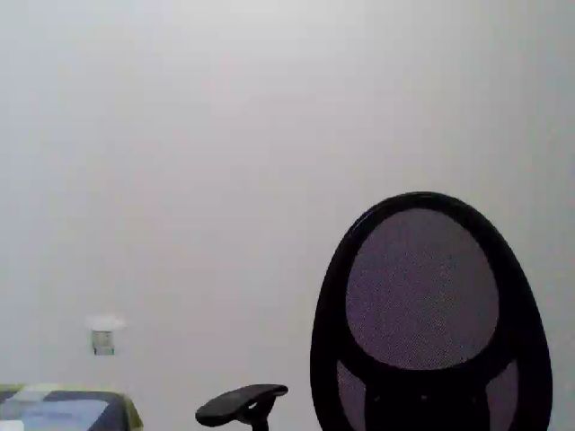 Live sex webcam photo for Ohlets #272670734