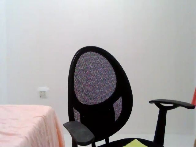 Live sex webcam photo for Ohlets #272739954