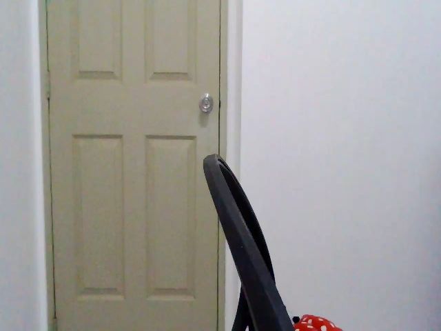 Live sex webcam photo for Ohlets #274084130