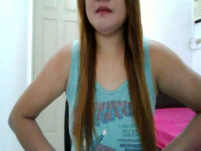 Live sex webcam photo for Ohlets #274245188