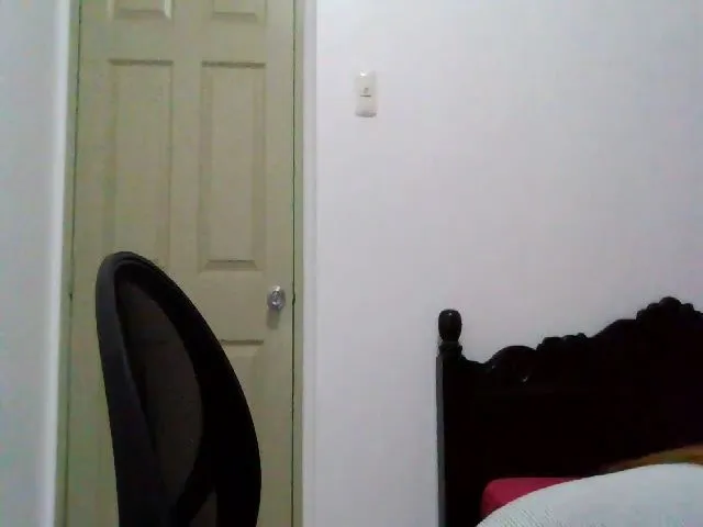 Live sex webcam photo for Ohlets #274316089