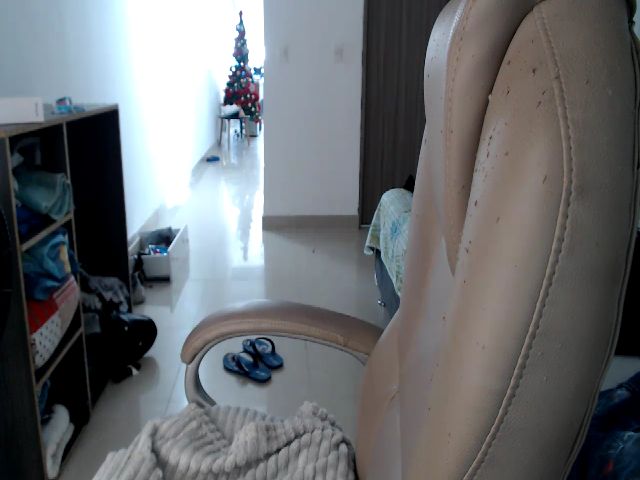 Live sex webcam photo for Ohmiax #271739117