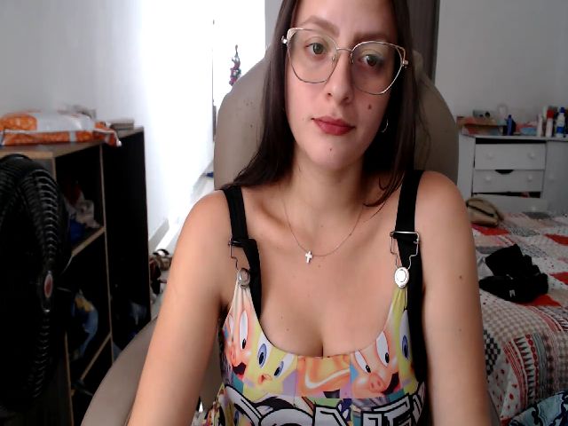 Live sex webcam photo for Ohmiax #271887245