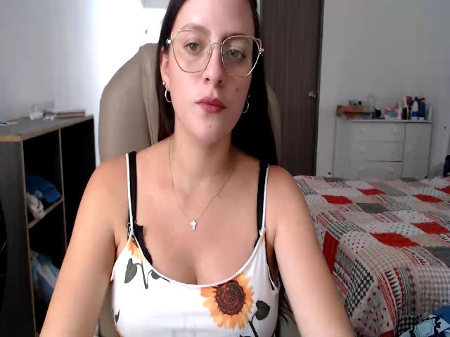 Live sex webcam photo for Ohmiax #271911961