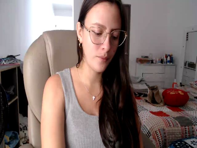 Live sex webcam photo for Ohmiax #271955861