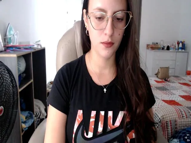 Live sex webcam photo for Ohmiax #271969886