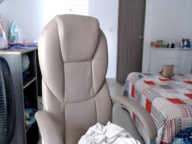 Live sex webcam photo for Ohmiax #271971046