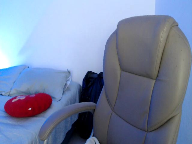 Live sex webcam photo for Ohmiax #272689626