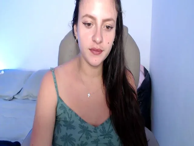 Live sex webcam photo for Ohmiax #272737199